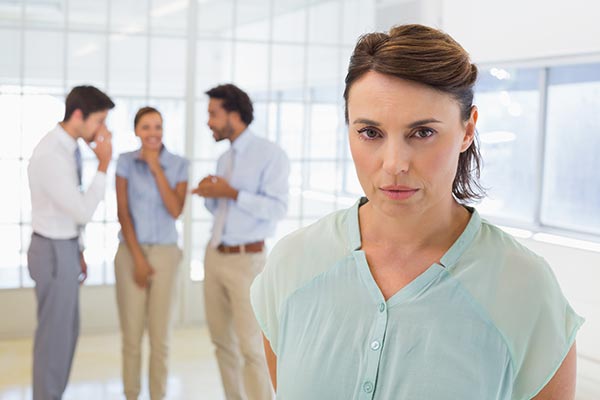 What Do You Know About Workplace Bullying?