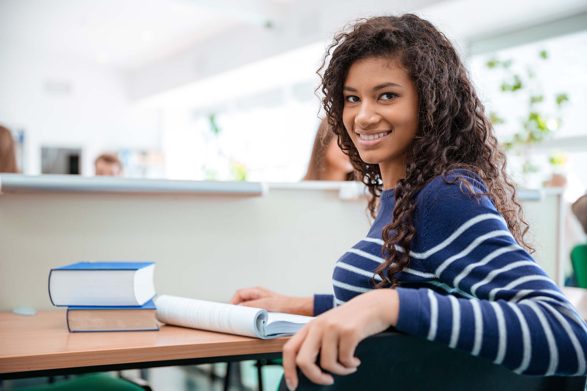 The mutual benefits of professional development in child care