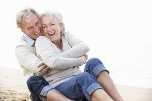 Sexuality and Ageing