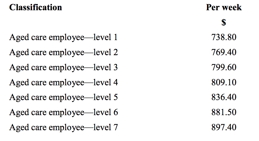 aged-care-pay-guide-for-aged-care-workers-selmar-aged-care