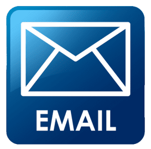 email-icon