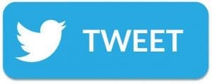 Tweet button