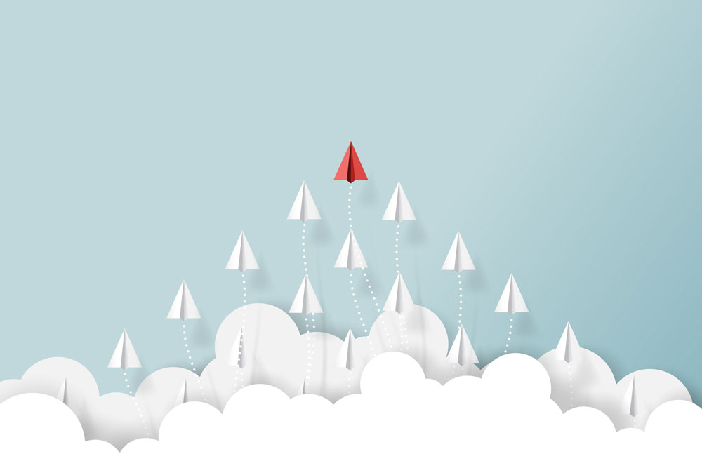 Appointment of Marcus Sellen, CEO Catalyst Education