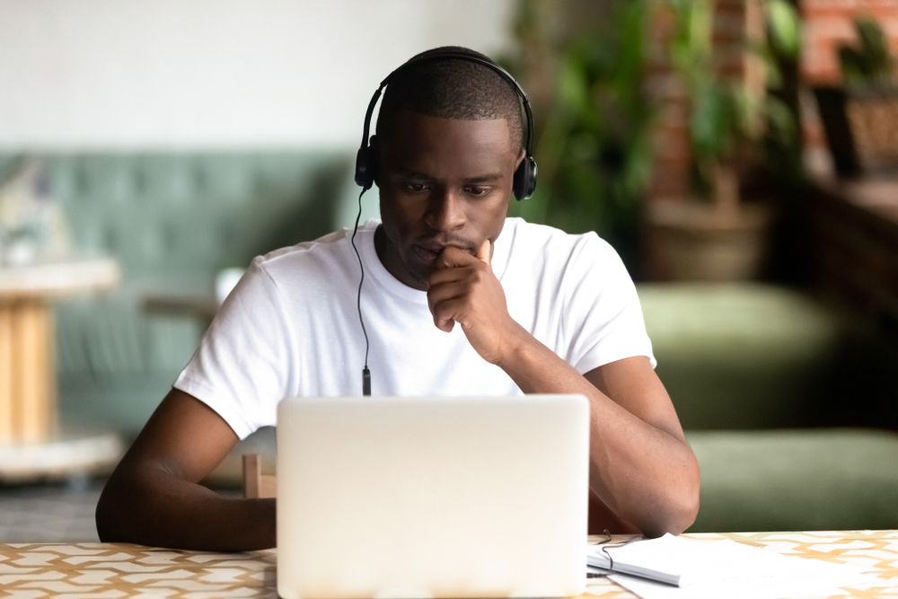 7 amazing benefits when you study online aged care courses