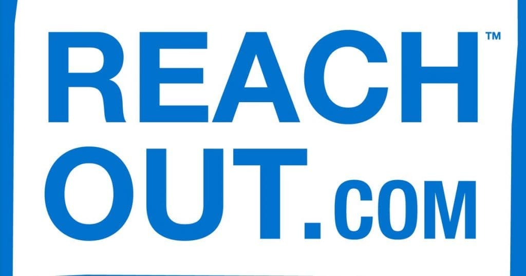 REACHOUT