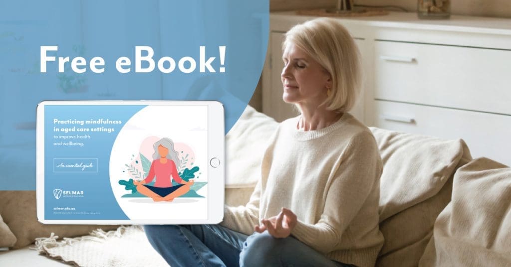 Free mindful ebook