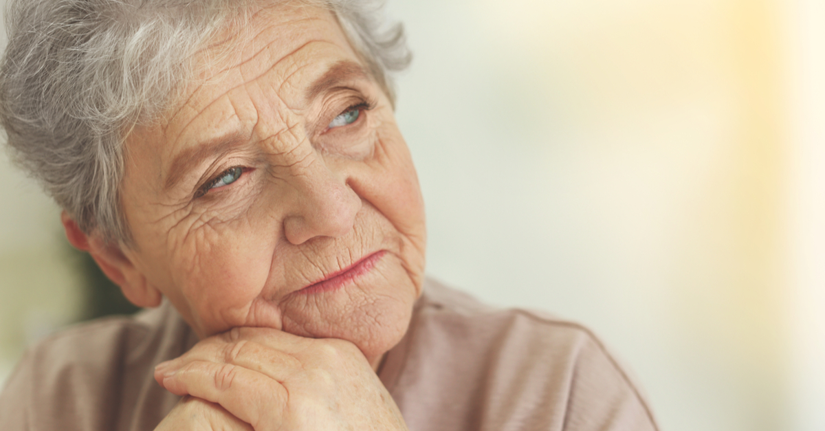 Enhancing Elderly Mental Health | Selmar Institute of Education