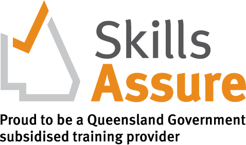 Skills Assure