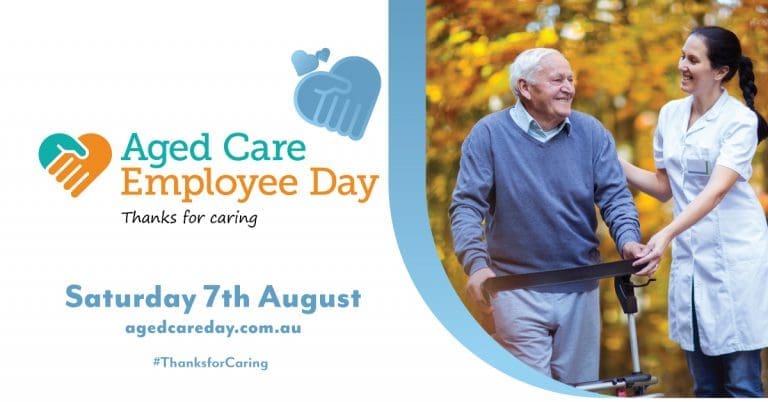 saying-thanks-on-aged-care-employee-day-selmar-institute-of-education