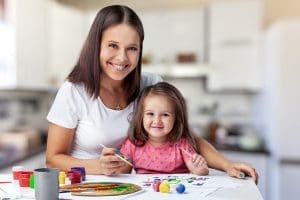 Early childhood education career pathways and roles