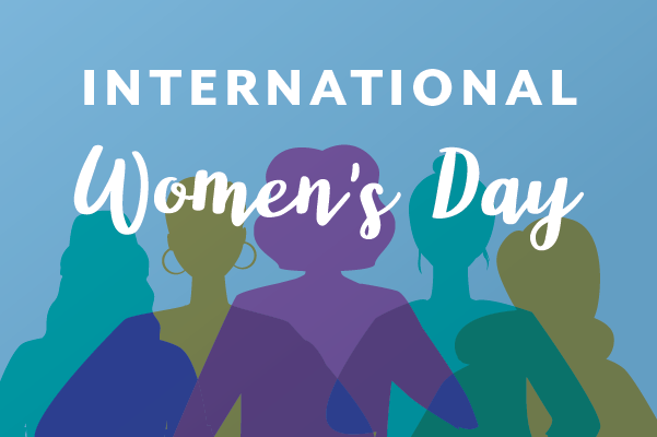 IWD