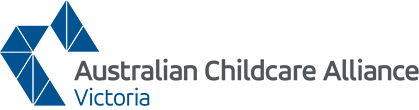 Australian Childcare Alliance