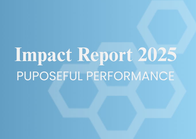 Building Australia’s Care Workforce: Catalyst Education’s Impact in the FPIP Impact Report 2025