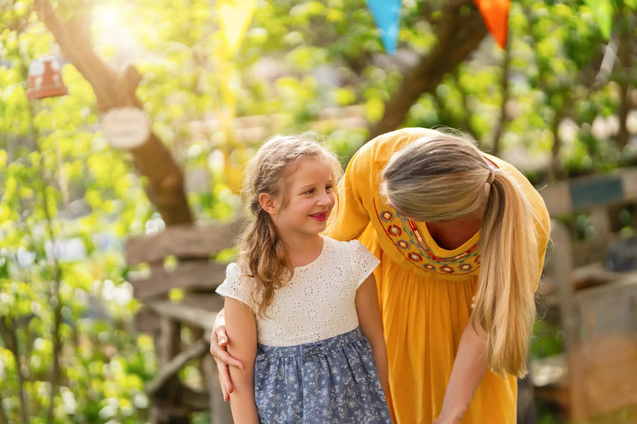 CHCPRT025 – Identify and Report Children and Young People At Risk