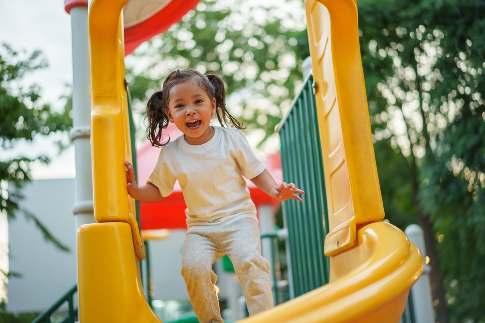 CHC30125* Certificate III in Early Childhood Education and Care (not currently taking enrolments)